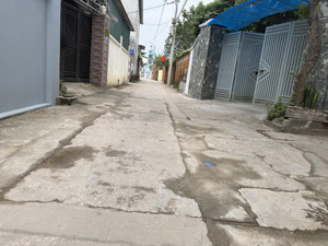 bán nr tại đồng trúc, thạch thất, hà nội, 48 triệu / m2, 114.6 m2 siêu hot