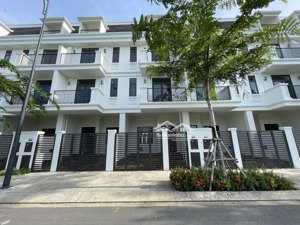 bán nhà lavida residences vũng tàu 5x17,5m hướng đông nam