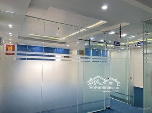 cho thuê vp kho kinh doanh: (200m2/8tr) lâu dài rẻ-rất gấp ngày 5/12. gần lê trọng tấn khu đô nghĩa