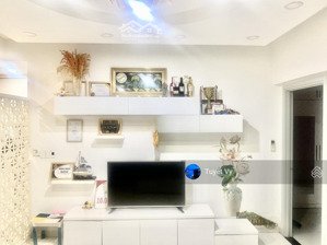 bán ch dream home, 1 tỷ 759, gò vấp, 68m2, 2pn - 2wc