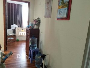 bán căn hộ chung cư bông sao lô b, phường 5, q8. lh 