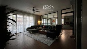 bán biệt thự xuân đỉnh 125m2, 5 tầng, gara 2 ô tô - gần ciputra & hồ tây, sổ đỏ, giá 3x tỷ