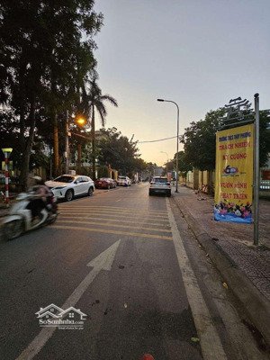 thụy phương nhà đẹp tiềm năng - 80m2, tương lai ô tô tránh nhau