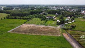 siêu phẩm 1 lô duy nhất x2 x3 gần kcn hiệp thạnh, 350 triệu