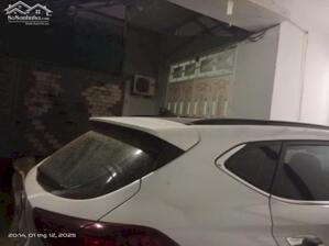 Bán Nhà Cấp 4, DT: 7 x 21M, KDC Quân Đoàn 4, phường Tân Phong