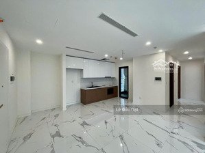 cho thuê căn hộ 2pn, 2wc, 86m2 tại sunshine city, đông ngạc, bắc từ liêm, hà nội, 16 triệu vnd