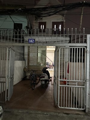 cho thuê nr 3pn, 3wc, 99m2 tại hoàng quý, 6 triệu, lê chân, hải phòng