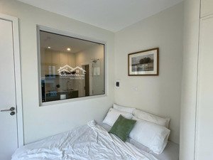 cho thuê phòng 1n1k xinh xẻo vị trí ngay ngã tư chùa bộc - thái hà, ở được ngay