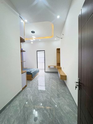 bán nhà sổ riêng tại bình hòa, thuận an, bình dương, 6,2 tỷ, 76,5m2