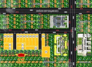 17lô f0 giáp kcn tràng duệ 3 tại trực trang - bát trang