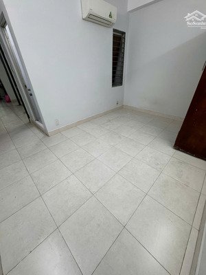 phòng trọ giá rẻ tân bình trường chinh full tiện ích wc riêng máy lạnh 2.9 triệu