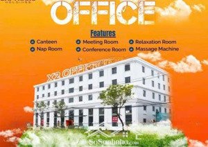 nhân kỷ niệm 12 năm thành lập chúng tôi dành ưu đãi đặc biệt cho khách hàng chốt trong tháng 12