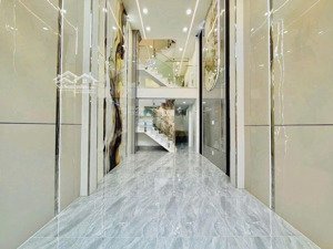 bán gấp! nhà (3pn 3wc) đường tú mỡ, gần vincom phan văn trị, có sổ