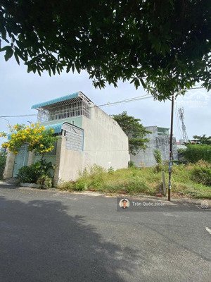 bán đất hẻm 6m gần đường a4, phường phước thắng, 94m² giá 2,7 tỷ