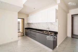 siêu hot! độc quyền căn 1 pn tầng cao view đẹp gđ 3 habitat - chỉ 2.04 tỷ