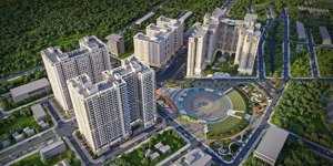 nhận đặt cọc - căn hộ cao cấp fpt plaza 4 (sổ lâu dài) - đơn vị phân phối chính thức chủ đầu tư