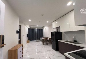 chính chủ cần bán căn hộ ehome 3 bình tân giá tốt vào ở ngay - 67m2 - 2pn + 2wc - shr