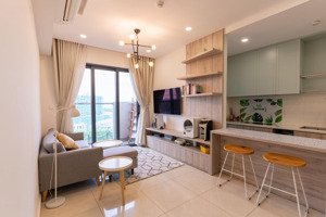 bán nhanh căn hộ emerald , 6,6 tỷ , 3pn-2wc , 104m ,tầng trung , view công viên lớn