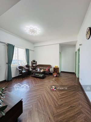 nhà bè cc phú mỹ thuận căn góc view 3 hướng 95m 3pn giá 2,9tỷ