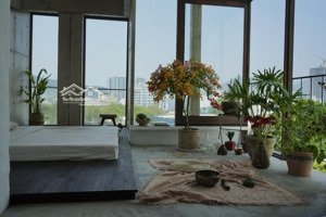 khách sạn 5 tầng mặt tiền dã tượng đắc địa kinh doanh, 11 phòng full nội thất giá 50 tỷ