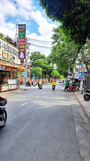 siêu phẩm 8m x 20m mặt tiền nguyễn thị đặng, phường hiệp thành , quận 12 , giá giảm mạnh 19.9 tỷ