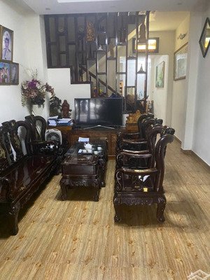 bán nhà 4 tầng đường mạc đĩnh chi, chiều ngang 4m, giá 12 tỷ, tại nha trang