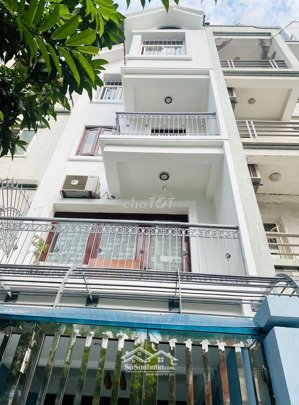 cho thuê nhà riêng tại trung yên, cầu giấy, triệu, 50m2, 4 tầng, ô tô tránh vỉa hè.