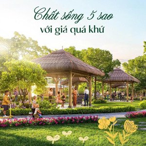 tặng ngay 300 triệu đồng khi mua nhà phố mặt trời 75m2 chỉ nhỉnh 7 tỷ, giãn xây sau 18 tháng