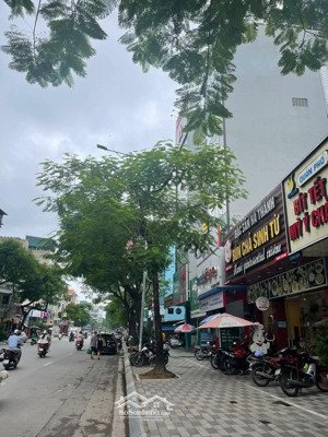 siêu sốc rẻ! mặt phố tây hồ - 190m2. 5 tầng. mt 7m. 74 tỷ. chủ cần bán gấp