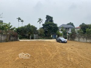 bán lô đất đẹp giá tốt nhất xã yên bài