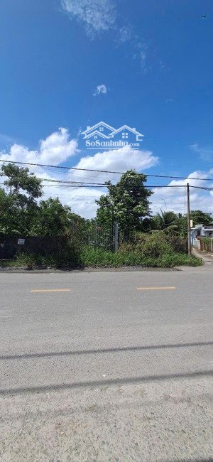 chính chủ cần bán gấp lô đất giá rẻ 350m2, bình chánh, hồ chí minh chỉ với 8 tỷ 600 triệu