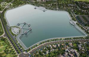 Bán Nhà Đẹp Bát Khối Long Biên 60m 6T MT4.2m Chỉ Nhỉnh 11 Tỷ Thang Máy, ÔTô Vào Nhà