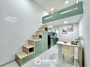 cho thuê nhà trọ 1pn 1wc tại mai lão bạng, 30m2, giá cực chất 4 triệu, tân bình, hcm