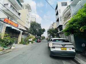 hiếm! nhà đẹp 2 tầng ( 4x18m ) đường số tân quy, giá bán: 13tỷ5 ( không có trên thị trường )