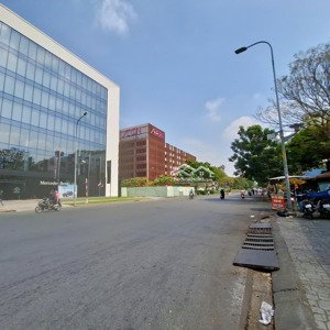 bán nhà căn góc hxh tân kỳ tân quý tân phú gần mt 69m2 ngang 4m kinh doanh tốt, sát aeon chỉ 9.4 tỷ