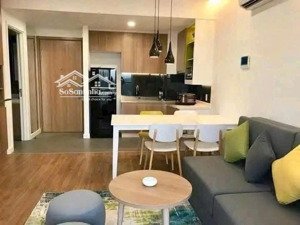 chuyên cho thuê giá tốt tại chcc republic plaza 18e cộng hoà. lh sdt & zalo