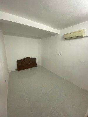 chính chủ cho thuê - nhà mới nguyên căn - la khê - vào ở ngay - 4 ngủ