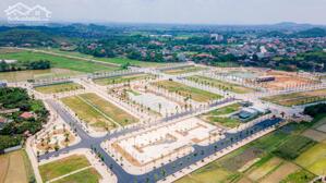 Đầu tư đất nền dự án hawee park land cao thượng cơ hội vàng cho nhà đầu tư
