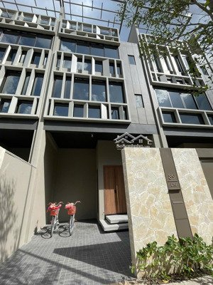 chính chủ bán nhà the orchard sycamore