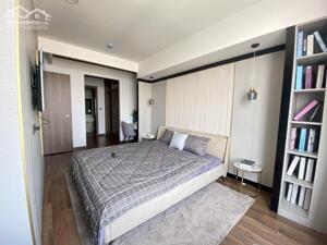 Giỏ hàng căn hộ sắp mở bán tại De Capella Quận 2, Sổ hồng sẵn bàn giao nhà mới 100%