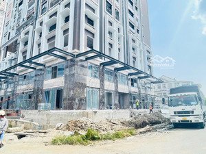 căn hộ cao cấp 70m2 tại cara river park cần thơ bàn giao vào 12 /2025 nhận nhà ở ngay