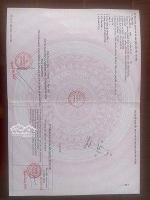 bán nhà mới 100% khánh bình,tân uyên,bình dương giá rẻ