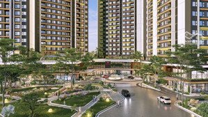 thay vì đi thuê hay chọn mua căn hộ setia edenia, phường lái thiêu giá 2 tỷ/ căn 46m2 có nội thất