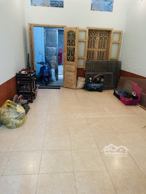 bán nhà phố đốc ngữ, ba đình, 42m2 x 4t, 9,9 tỷ