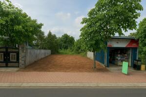 CHO THUÊ MẶT BẰNG 11x40 – Giá 12 TRIỆU