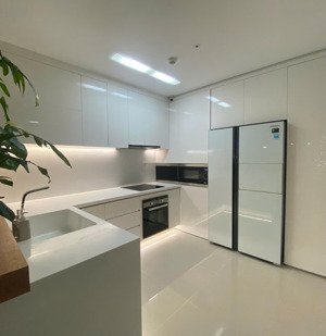 cty bds an phát đạt nắm chuyên giỏ hàng bán căn hộ cantavil premier, nhà đẹp, sổ sẵn, giá rẻ