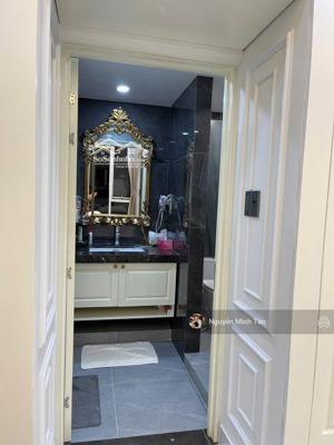 bán cc h3 hoàng diệu, 4,2 tỷ, 70m2, đẹp, nhiều tiện ích tại q4, hcm