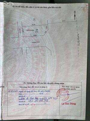 #4ty3 trả đi chủ bán Mặt tiền Đại Lộ Trần Phú, phường Long Hoa, Tây Ninh Lô góc, vtri đẹp, Cao ráo, pháp lý rõ ràng,1 mặt tiền kinh doanh mua bán thuận tiện