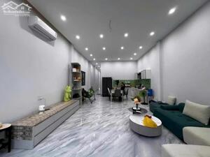 BÁN NHÀ SHR KDC TÂN HIỆP TÂN UYÊN BÌNH DƯƠNG