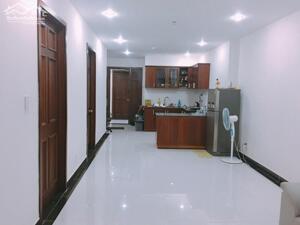 Giai Việt quận 8, Giỏ hàng sắp mở bán sẵn sổ hồng từ Chủ đầu tư, Giá chỉ từ 60tr/m2